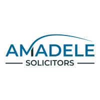 Amadele Solicitors image 1